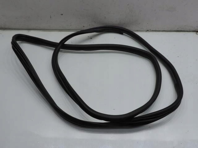 1f91802b9d9123e5c73721be945a5322