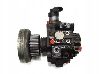 Pompa Wtryskowa Audi A6 C6 2.7 V6 Tdi 059130755S