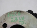d813e4b8643f498e9560382bda0055e9