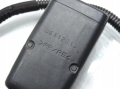 bf36ed6eca646c582bc133b3514e8dd9