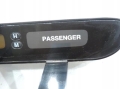 b1521a25dbf468b788730c976ee5d20b