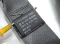 5cf564a5e0f76b8b85cbaaada5e4ef34