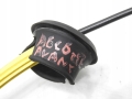 0b888de9aa90611e0d15e91487888703