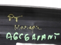 cc45ff7289715960ac9e9f0b09cc9059