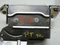 7769f89191e413b9e3c134f9c5b48365
