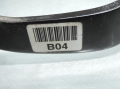 013bbe76e7258ad3c73c5ccc6d78e015