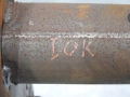 451ce90607915200dc57bb642c646ce2