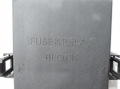 0a2f533aba7803f2d67c623b61640cfb