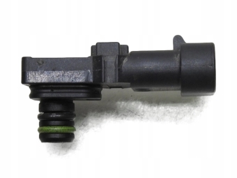 Czujnik Map Sensor Dacia Dokker 1.6 8200719629