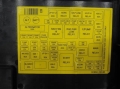 ac3f2307fbe1008a249c800e176b7ba1