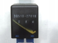 898b370da1a7fa9dd129f1e1f65c6b0f