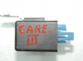 d53e44563ff4e7ae8ead56c9c5db32b2