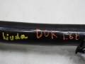 e82238d4c6ddcfaba1160fc5568c4f4d