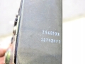 ff82bf2e40d94d140303085100e6f274