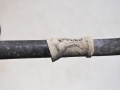 a3e3ec9fca137787acecb99266587389