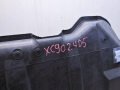 97c7ea19827bcc445734e69941efe3d0