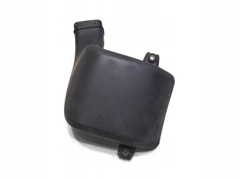 WLOT DOLOT POWIETRZA VOLVO XC90 I 2.4 D5 30636844