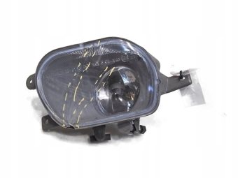 HALOGEN LEWY VOLVO XC90 I