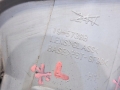 2b3d3ea3d4d50f3ae57e8df248f1d01f