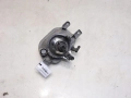 1cd6eb9a90ec67a70bc4e26377de6650
