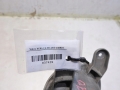 a30014ab7742ed65db9c9a6a7df0fbf3