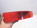 70f964541648acdc8030f87244662283
