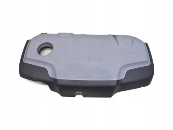 OSŁONA OBUDOWA SILNIKA VOLVO XC90 I 2.4 D5 30757158