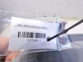 96c3c44123df51bcc556197d7f66bbef