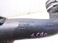 ef3525b18a8117c6bee9a7fe2360ffc8