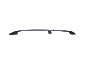 RELING DACHOWY LEWY VOLVO XC90 I 8663691
