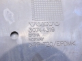 1d40746c03e01279e9b6de21e752cae0