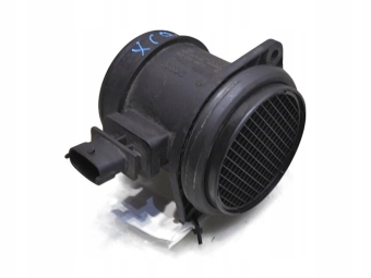 PRZEPŁYWOMIERZ VOLVO XC90 I 2.4 D5 30677999 0281002730