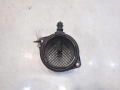 79fed9029a8cb3cccf45e6559cb99ffc