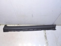 54eb3765b3adc39770e86e972a7339da