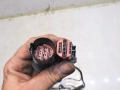 059885831f951512c1277adc54197edc