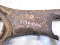 1bf124ab6090afe62fd1b9d700a0d6a6