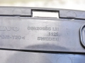 c7f1f7f04b5a2ffd65dc4ca7805cbda1