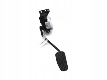 PEDAŁ GAZU POTENCJOMETR VOLVO XC90 I 2.4 D5 30683521