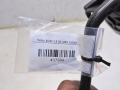 35c6dcc88ce0e1a39f7a065ecd963ac9