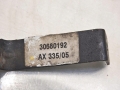 e40a8d3ca8a71d0abe5adf1063bf6f04