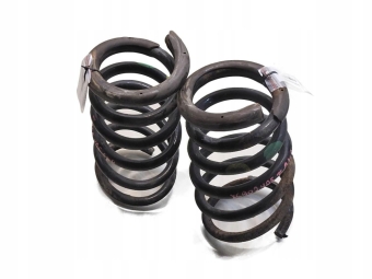 SPRĘŻYNY TYŁ AWD VOLVO XC90 I 2.4 D5