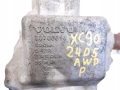 fda4bde07595aab29e51b06899b50d5f