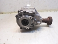 d840f96cac8216d2d8a57f5dedbe8602