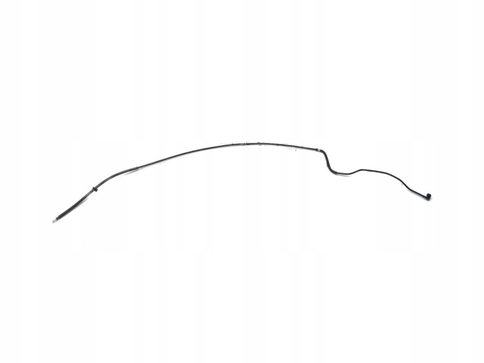 1c9596e286171b0c0af0d8ee50e4a67a