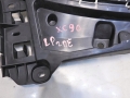 7994b0abe0d03e91379e280dfcd0fb28