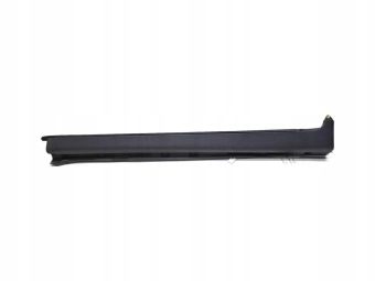 LISTWA NAKŁADKA PROGU LEWA VOLVO XC90 I 30653722