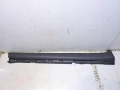 b66126aec07da77f05ef69de5a3bdf82