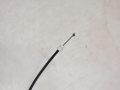 92cf11ab32b76901cb145feb0a1031f1