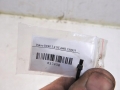 f9cd3a12030de7362d257736e2e25091