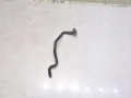1b0668c88af75ca0ca2fa161766b437a